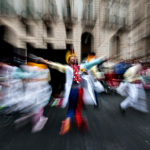 21359049648_4821d33611_o-massimo-masone