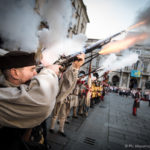 29650234335_bbb7fb6150_o-massimo-masone